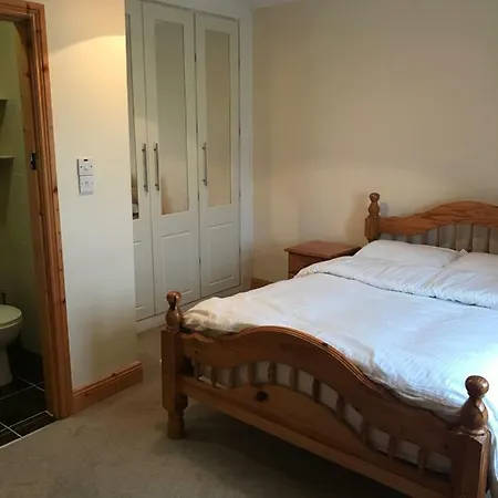 High Road Casa vacanze Dooagh